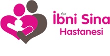 Ibni Sina Hastanesi Kayseri